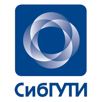 Сибирский государственный университет телекоммуникаций и информатики