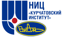 Всероссийский научно-исследовательский институт авиационных материалов