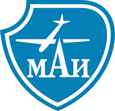 Московский авиационный институт (национальный исследовательский университет)