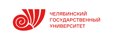Челябинский государственный университет