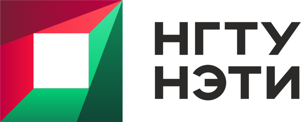 Новосибирский государственный технический университет