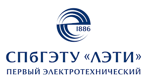 Санкт-Петербургский государственный электротехнический университет «ЛЭТИ» им. В.И. Ульянова (Ленина)
