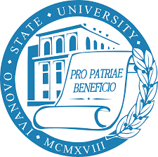 Ивановский государственный университет